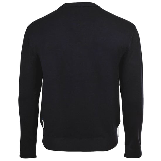 Armani Exchange Suéteres para Hombre - Image 2