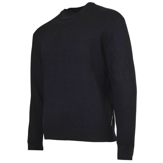 Armani Exchange Suéteres para Hombre - Image 3