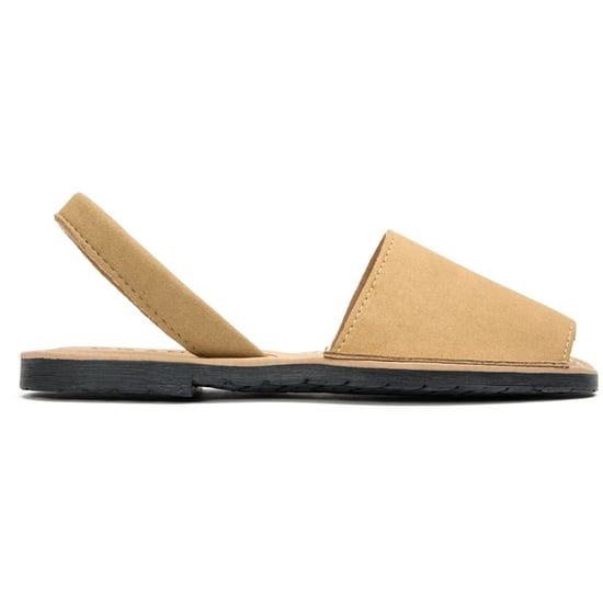 Sandalias Menorquinas V.gan Veganas Rambu - Image 1
