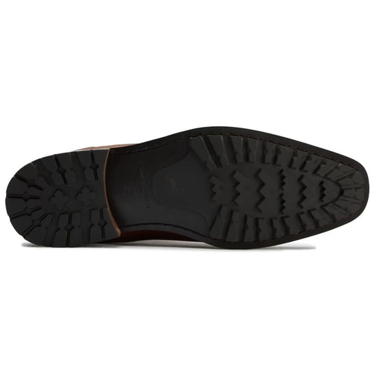 Simon Carter Clover 3 Chelsea Botas - Image 5