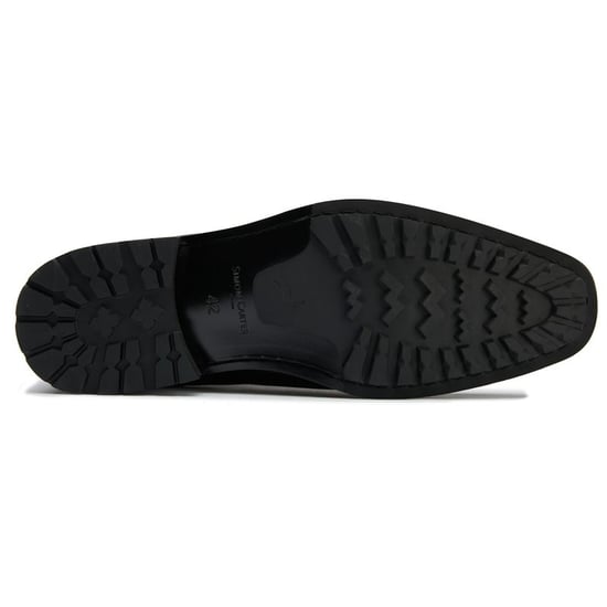 Simon Carter Clover 3 Chelsea Botas - Image 4