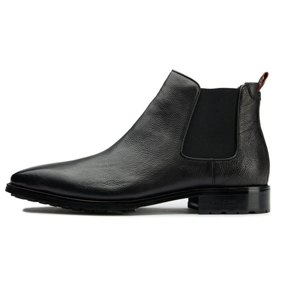 Simon Carter Clover 3 Chelsea Botas - Image 5