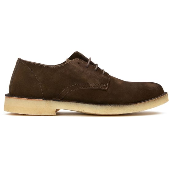 Zapatos Astorflex Coastflex - Image 1