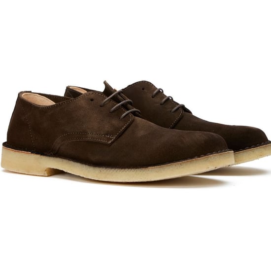 Zapatos Astorflex Coastflex - Image 2