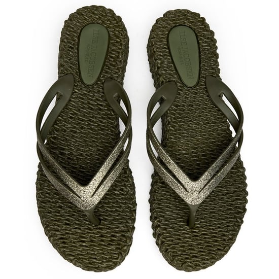 Sandalias Ilse Jacobsen Cheerful 13 - Image 2