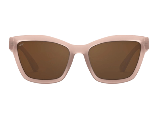 Gafas de sol Serengeti Rolla SS537001 - Image 2