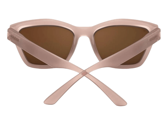 Gafas de sol Serengeti Rolla SS537001 - Image 3