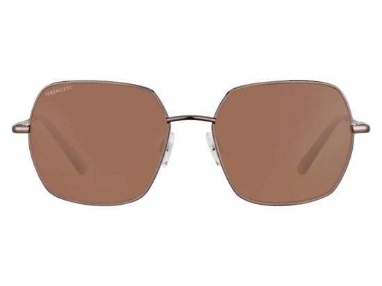 Gafas de sol Serengeti Loy SS548001 - Image 2