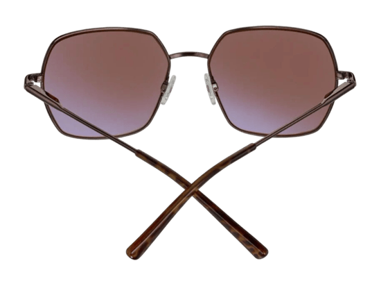 Gafas de sol Serengeti Loy SS548001 - Image 3