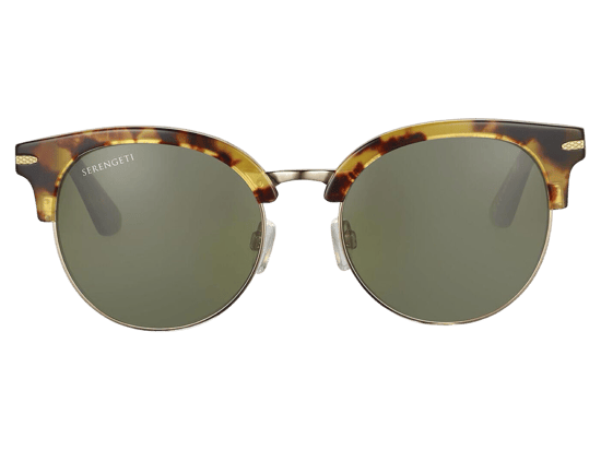 Gafas de sol Serengeti Susan SS560002 - Image 2