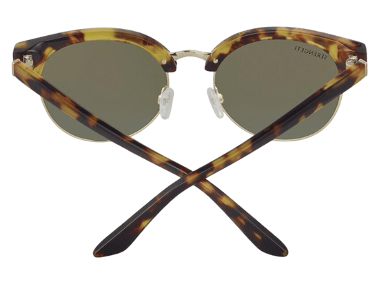 Gafas de sol Serengeti Susan SS560002 - Image 3