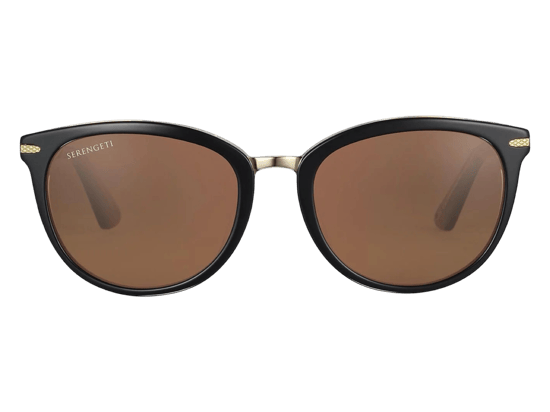 Gafas de sol Serengeti Jodie SS561005 - Image 2
