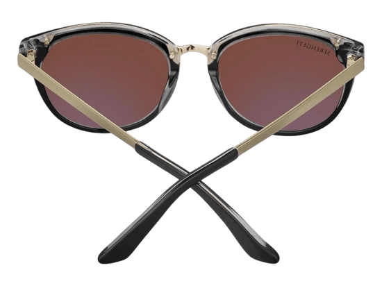 Gafas de sol Serengeti Jodie SS561005 - Image 3