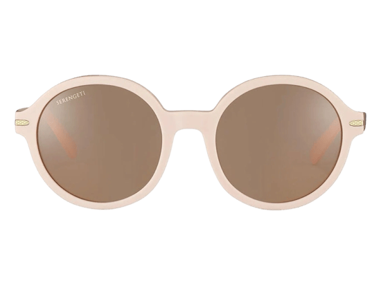 Gafas de sol Serengeti Joan SS577006 - Image 2