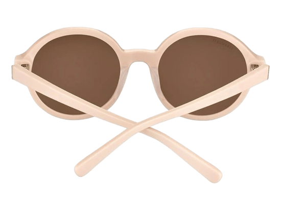 Gafas de sol Serengeti Joan SS577006 - Image 3