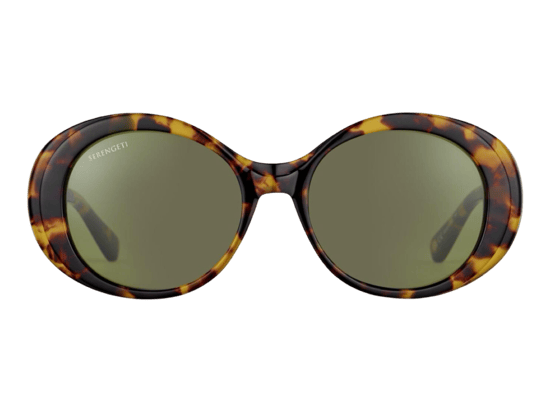 Gafas de sol Serengeti Bacall SS541005 - Image 2