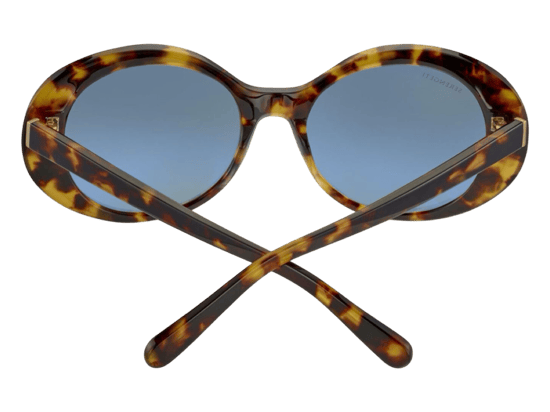 Gafas de sol Serengeti Bacall SS541005 - Image 3