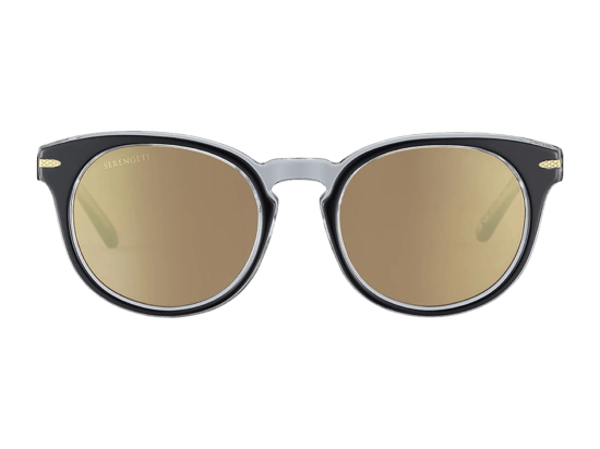 Gafas de sol Serengeti Havah SS574002 - Image 2