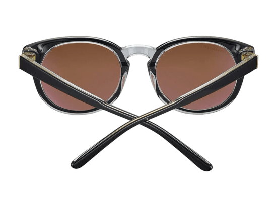 Gafas de sol Serengeti Havah SS574002 - Image 3