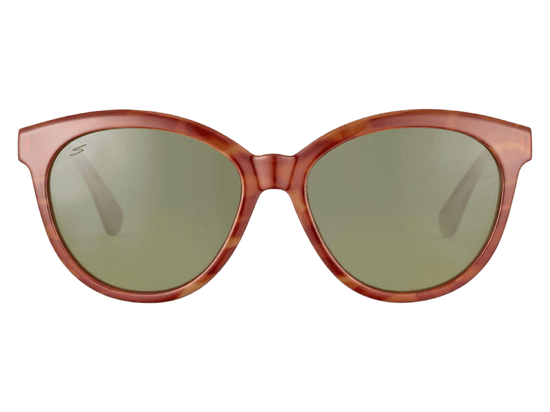Gafas de sol Serengeti Endee SS573005 - Image 2