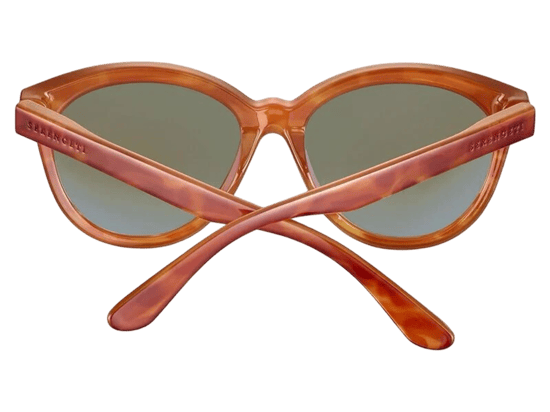 Gafas de sol Serengeti Endee SS573005 - Image 3
