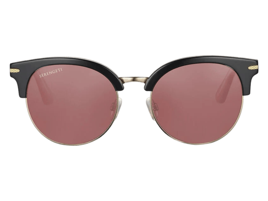 Gafas de sol Serengeti Susan SS560001 - Image 2