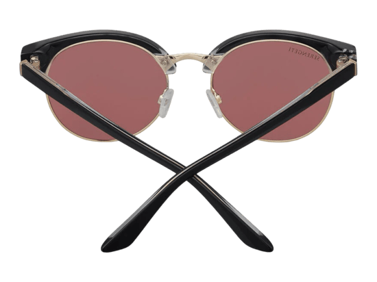 Gafas de sol Serengeti Susan SS560001 - Image 3