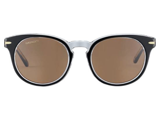 Gafas de sol Serengeti Havah SS574006-S - Image 2
