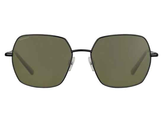 Gafas de sol Serengeti Loy SS548002 - Image 2