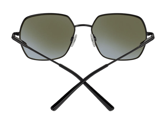 Gafas de sol Serengeti Loy SS548002 - Image 3