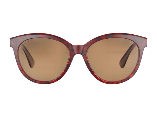 Gafas de sol Serengeti Endee SS573001 - Image 2