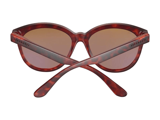 Gafas de sol Serengeti Endee SS573001 - Image 3