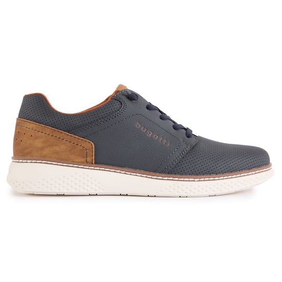 Bugatti Casual Zapatos - Image 1