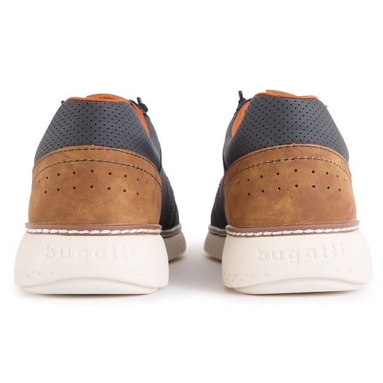 Bugatti Casual Zapatos - Image 2