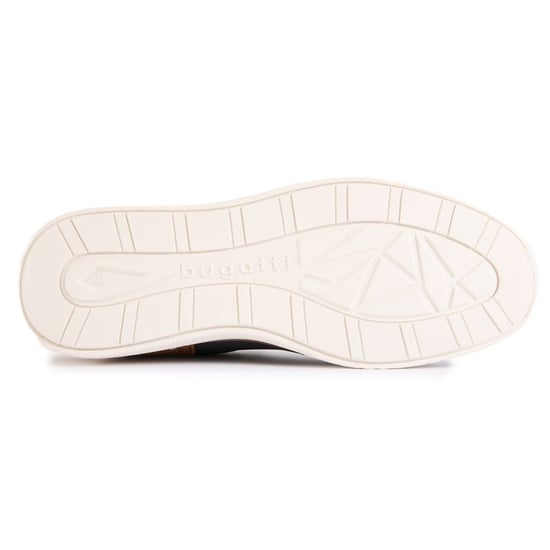 Bugatti Casual Zapatos - Image 3