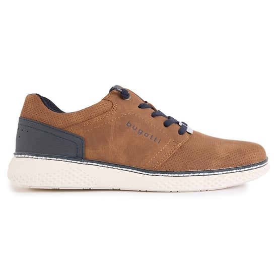 Bugatti Casual Zapatos - Image 1