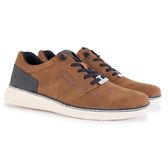 Bugatti Casual Zapatos - Image 2