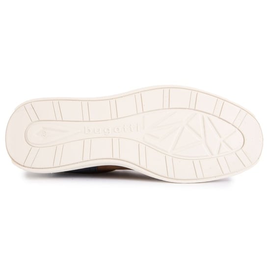 Bugatti Casual Zapatos - Image 3