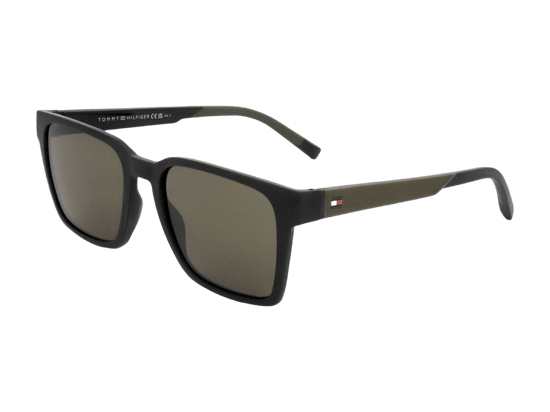 Gafas de sol Tommy Hilfiger TH 2143/S 7ZJ - Image 1