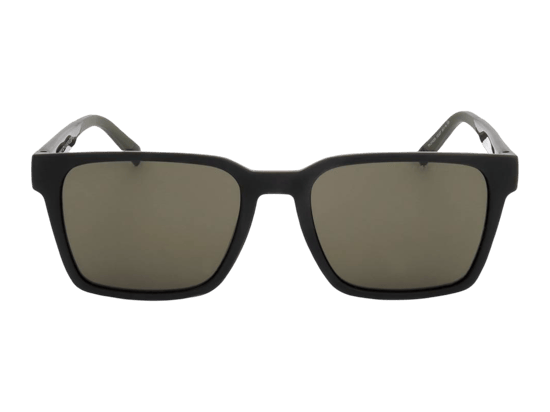 Gafas de sol Tommy Hilfiger TH 2143/S 7ZJ - Image 2