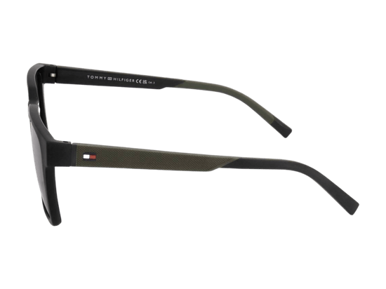 Gafas de sol Tommy Hilfiger TH 2143/S 7ZJ - Image 3
