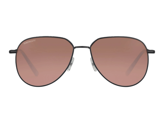 Gafas de sol Serengeti Haywood SS543002 - Image 2