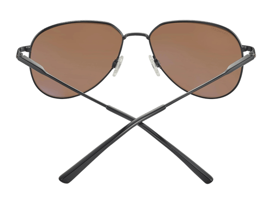 Gafas de sol Serengeti Haywood SS543002 - Image 3