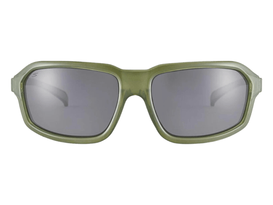 Gafas de sol Serengeti Hext SS571001 - Image 2