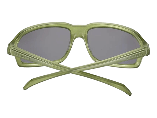 Gafas de sol Serengeti Hext SS571001 - Image 3