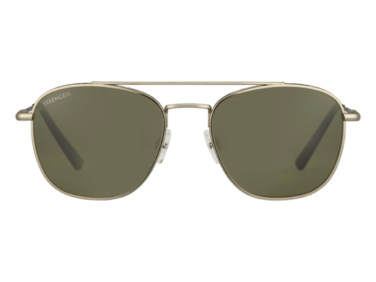 Gafas de sol Serengeti Carroll SS542001 - Image 2