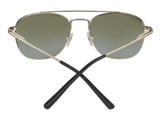 Gafas de sol Serengeti Carroll SS542001 - Image 3