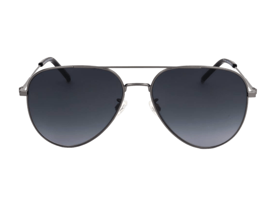 Gafas de sol Tommy Hilfiger TH 2111/G/S KJ1 - Image 2