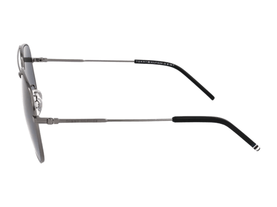 Gafas de sol Tommy Hilfiger TH 2111/G/S KJ1 - Image 3