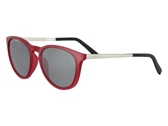 Gafas de sol Serengeti Brawley SS556003 - Image 1